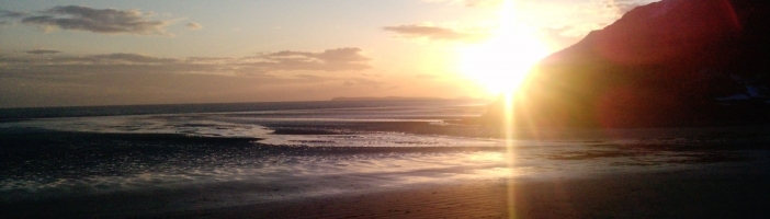 bowentherapy4wales.co.uk Home Page