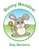 bunnymeadow.co.uk Home Page