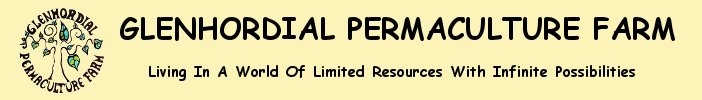 glenhordialpermaculturefarm.com Home Page
