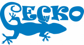 ukgecko.com Home Page