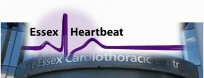 essexheartbeat.org Home Page