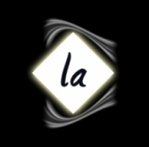 los-altos.info Home Page