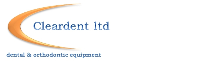 cleardent.co.uk Home Page