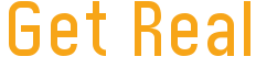getreal-suttoncoldfield.org Home Page