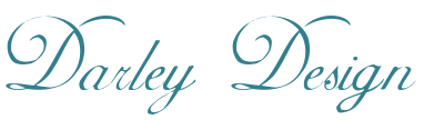 darleydesign.co.uk Home Page
