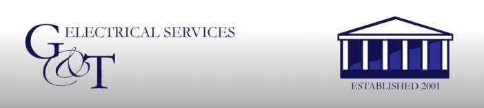 gntelectrical.co.uk Home Page