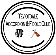 teviotdaleafc.co.uk Home Page