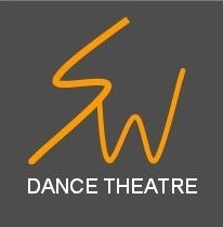 southwestdancetheatre.co.uk Home Page