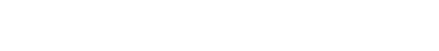 andersons.eu Home Page