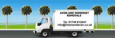 removalsinbristol.co.uk Home Page