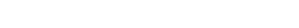 kentbcc.co.uk Home Page