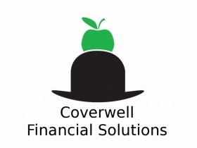 coverwell.co.uk Home Page