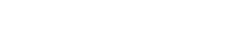 ritacherryart.com Home Page