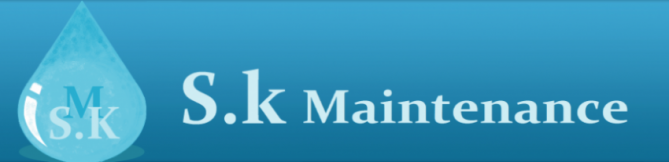 skmaintenance.co.uk Home Page