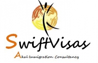 swiftvisas.info Home Page