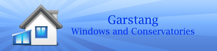 garstangwindows.com Home Page