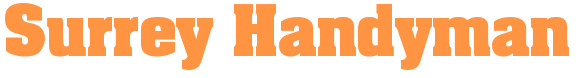 surreyhandyman.co.uk Home Page