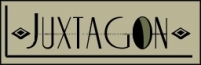 juxtagon.co.uk Home Page