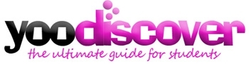yoodiscover.com Home Page
