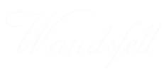 wandsfell.co.uk Home Page