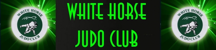 whjc.co.uk Home Page