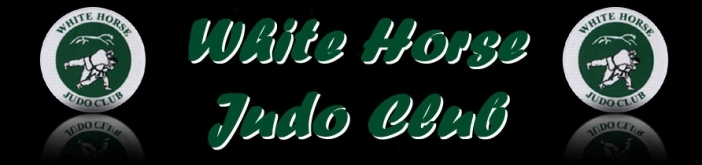 whjc.co.uk Home Page
