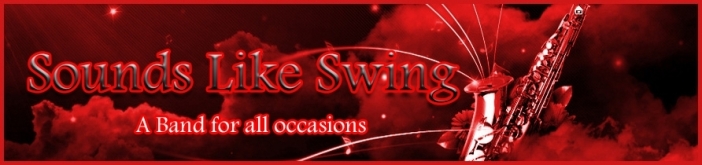 soundslikeswing.co.uk Home Page
