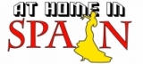 athomeinspain.eu Home Page