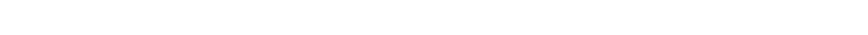 offshorebiometrics.org.uk Home Page