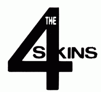 the4skins.com Home Page