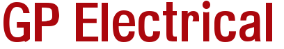 gpelectricalbolton.com Home Page