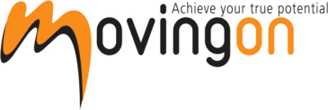 movingonlancashire.co.uk Home Page