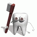 frederickdental.co.uk Home Page