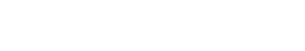 4ustudents.co.uk Home Page