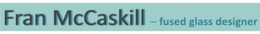 franmccaskill.com Home Page