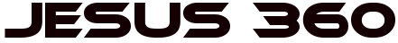 jesus360.org.uk Home Page