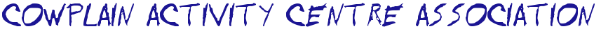 cowplainactivitycentre.co.uk Home Page