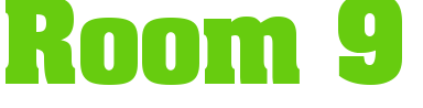 room9.org.uk Home Page
