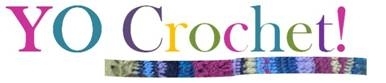 yocrochet.co.uk Home Page