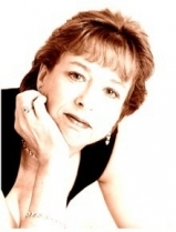 angelajackson.me.uk Home Page