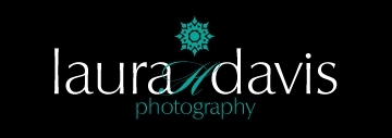 laurahdavis.co.uk Home Page