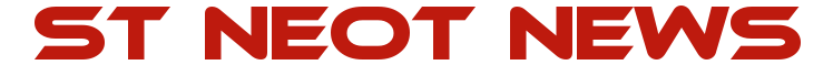 stneotnews.com Home Page