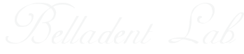 belladentlab.com Home Page
