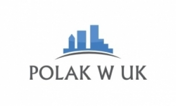 polakwuk.info Home Page