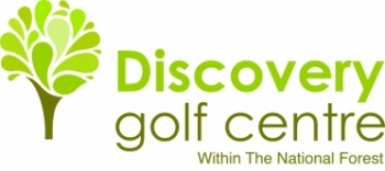 discoverygolfcentre.co.uk Home Page