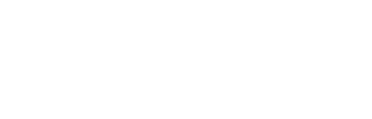 justperfect.org.uk Home Page
