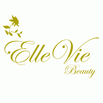 ellevie.co.uk Home Page