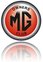 mgcst.org Home Page