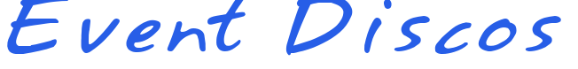 eventdiscos.co.uk Home Page
