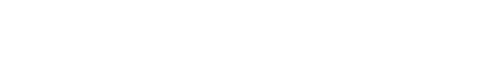 swerca.co.uk Home Page